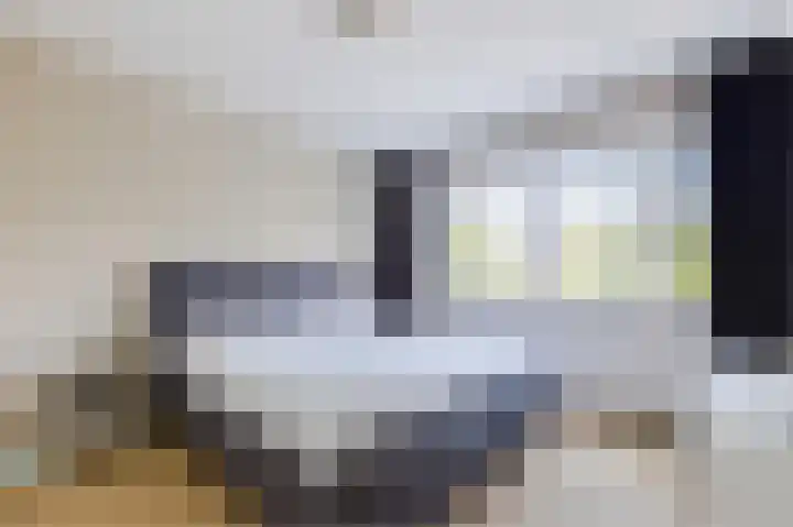 Brahmsstraat 7 Nijmegen thumbnail 26
