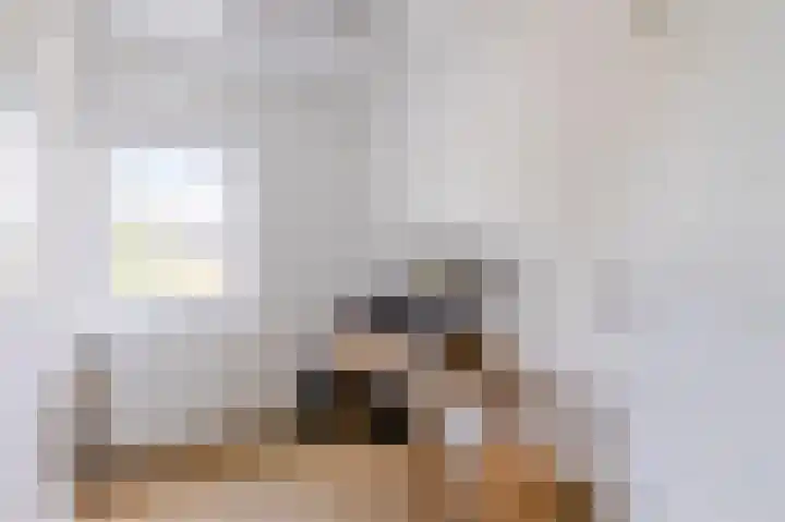 Brahmsstraat 7 Nijmegen thumbnail 32