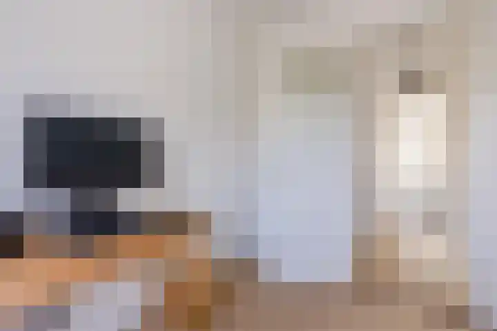 Brahmsstraat 7 Nijmegen thumbnail 34