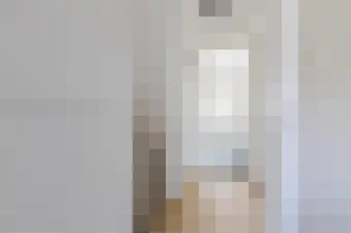 Brahmsstraat 7 Nijmegen thumbnail 39