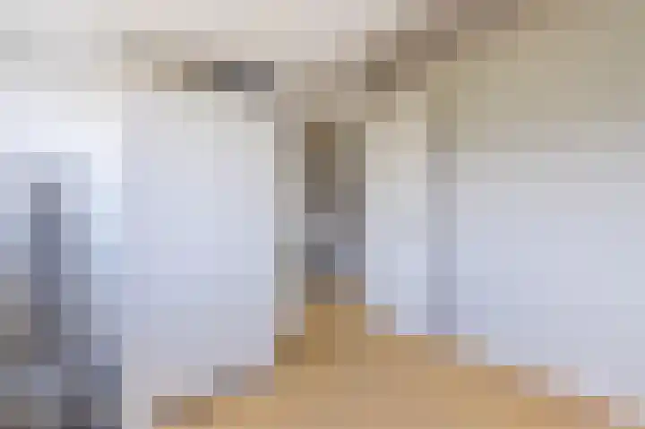 Brahmsstraat 7 Nijmegen thumbnail 43