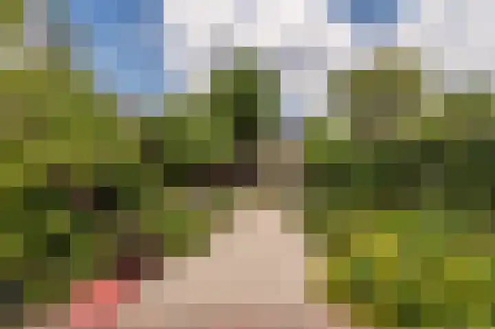 Brahmsstraat 7 Nijmegen thumbnail 5