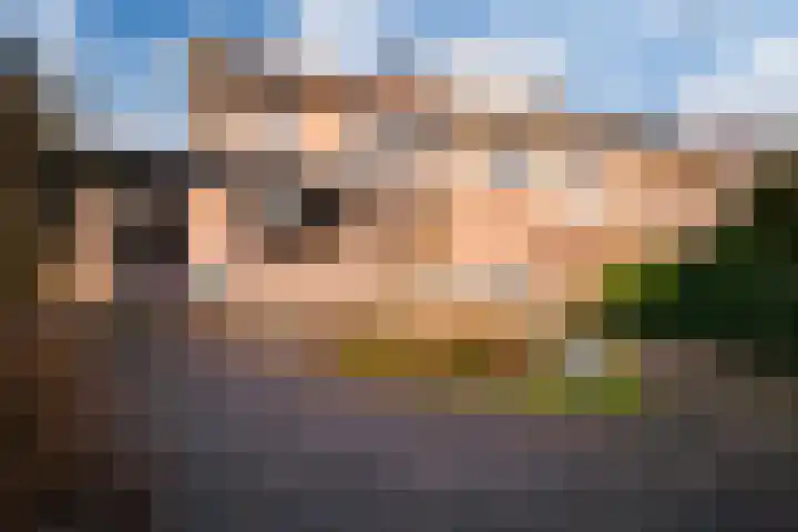 Brahmsstraat 9 Zevenaar thumbnail 24