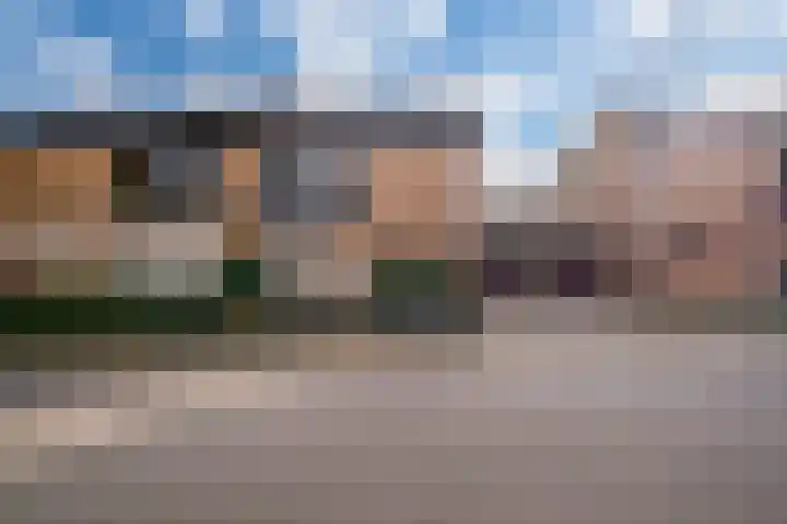 Brahmsstraat 9 Zevenaar thumbnail 5