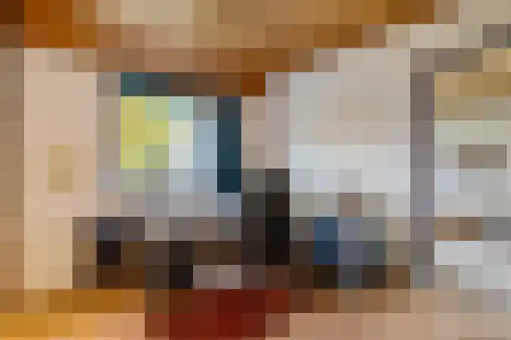 Brahmsweg 3 Eelde thumbnail 11
