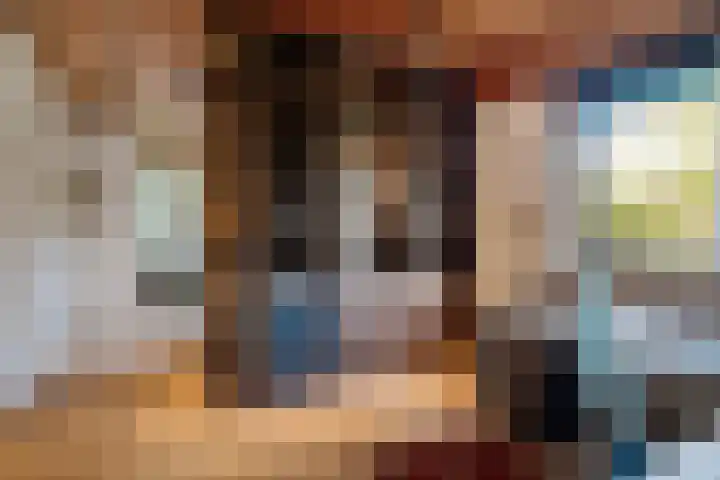 Brahmsweg 3 Eelde thumbnail 12