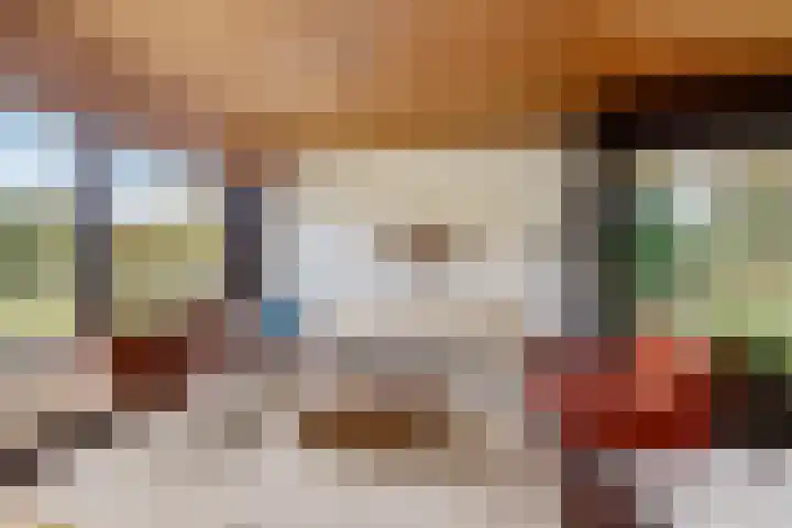 Brahmsweg 3 Eelde thumbnail 13