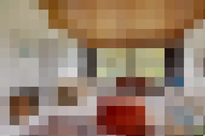 Brahmsweg 3 Eelde thumbnail 14