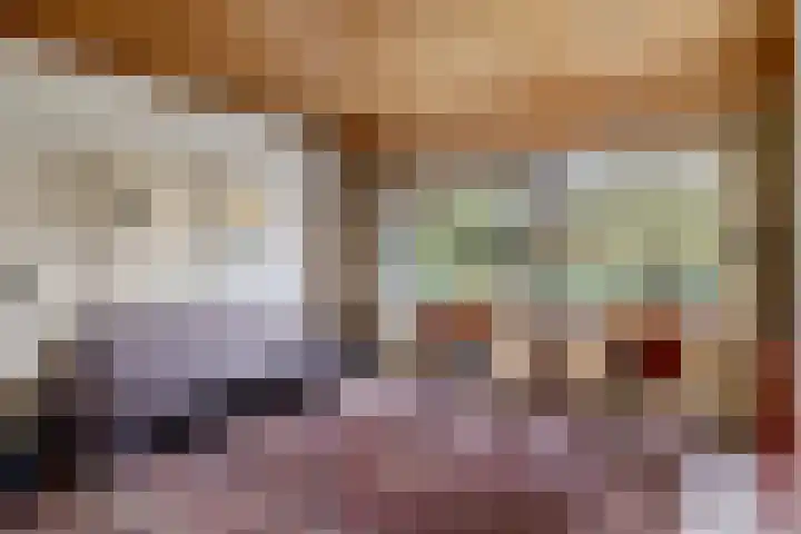 Brahmsweg 3 Eelde thumbnail 17