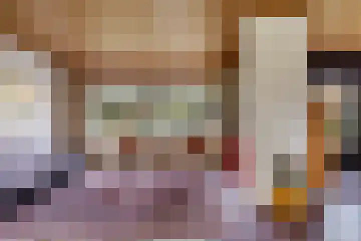 Brahmsweg 3 Eelde thumbnail 18