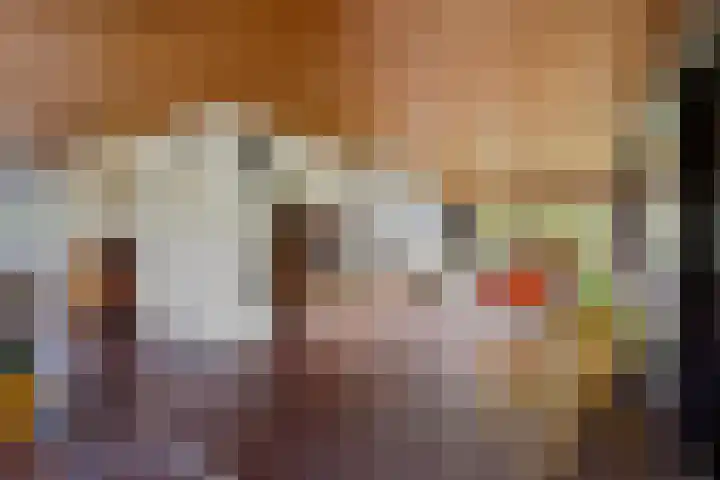Brahmsweg 3 Eelde thumbnail 19