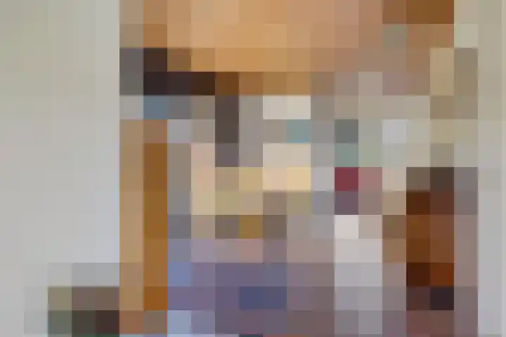 Brahmsweg 3 Eelde thumbnail 20
