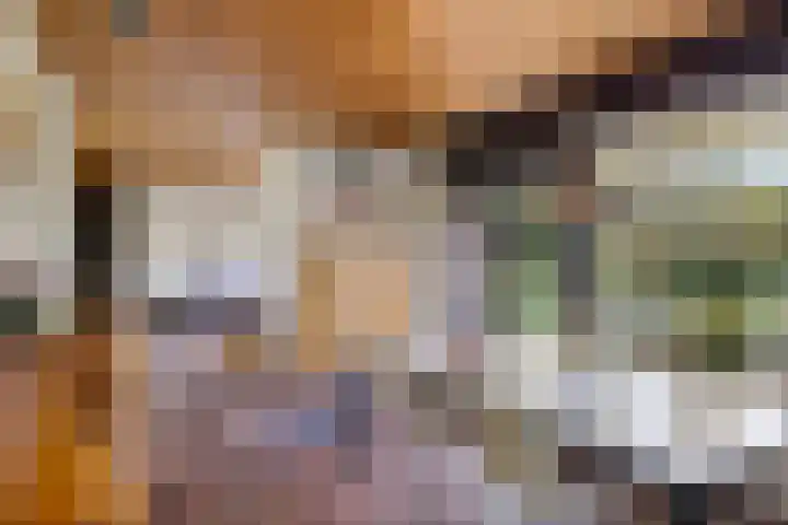 Brahmsweg 3 Eelde thumbnail 21