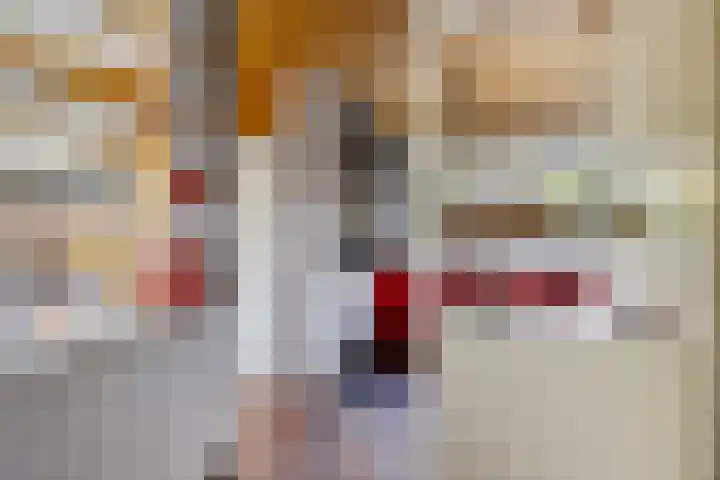 Brahmsweg 3 Eelde thumbnail 22