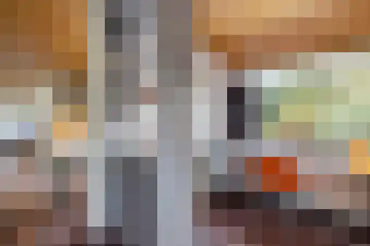 Brahmsweg 3 Eelde thumbnail 23