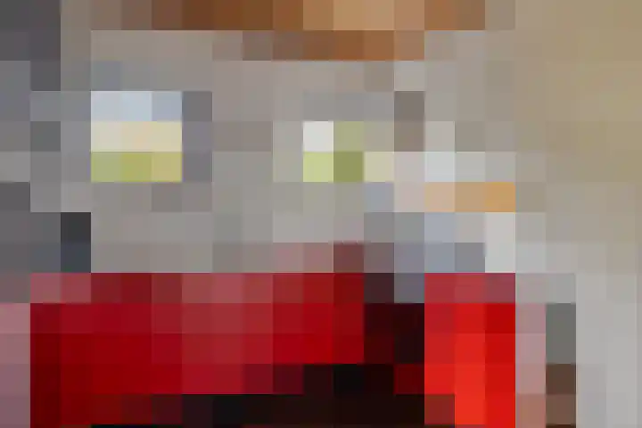 Brahmsweg 3 Eelde thumbnail 24