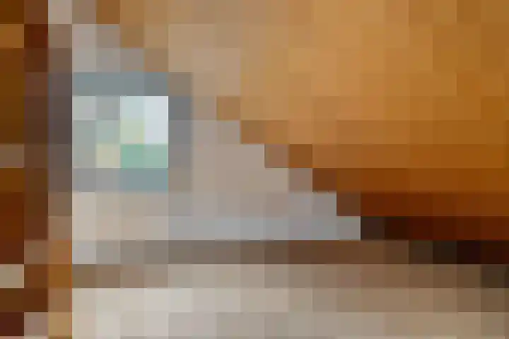 Brahmsweg 3 Eelde thumbnail 27