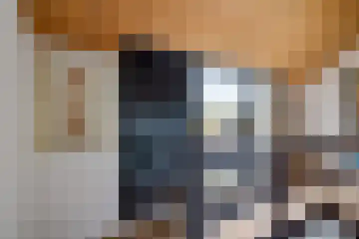 Brahmsweg 3 Eelde thumbnail 30