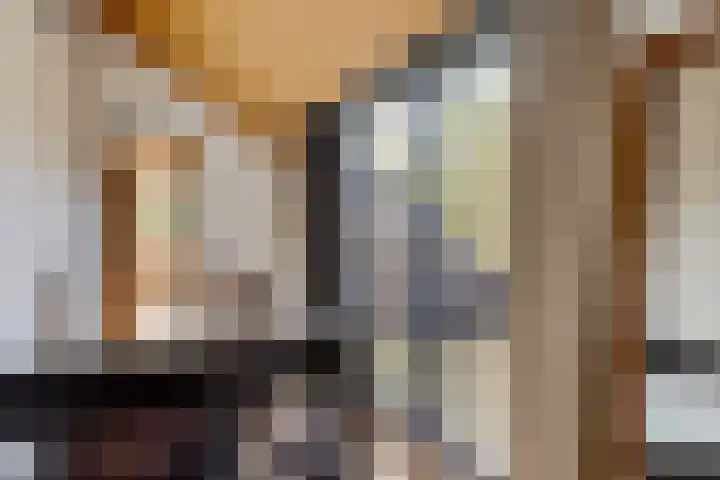Brahmsweg 3 Eelde thumbnail 32