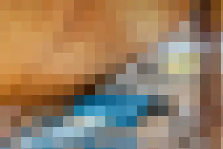 Brahmsweg 3 Eelde thumbnail 33
