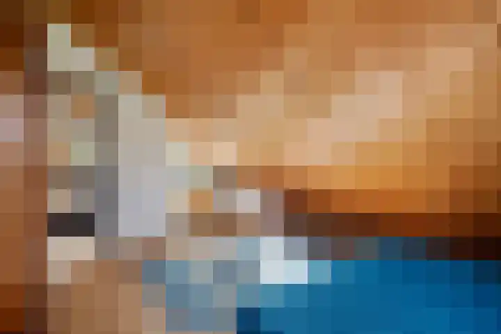 Brahmsweg 3 Eelde thumbnail 34