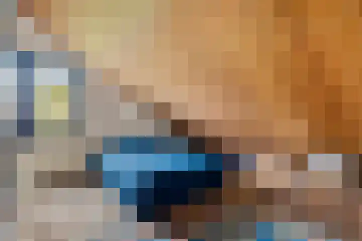 Brahmsweg 3 Eelde thumbnail 35