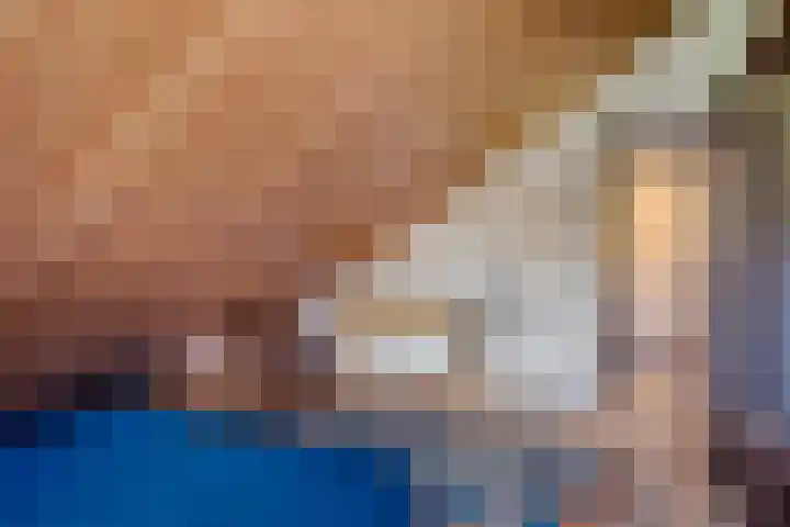 Brahmsweg 3 Eelde thumbnail 36