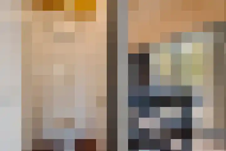 Brahmsweg 3 Eelde thumbnail 37