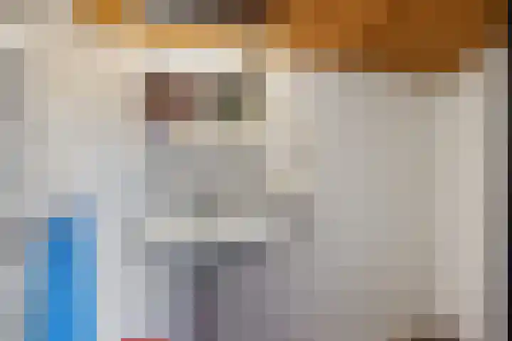Brahmsweg 3 Eelde thumbnail 38