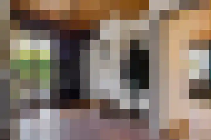 Brahmsweg 3 Eelde thumbnail 5