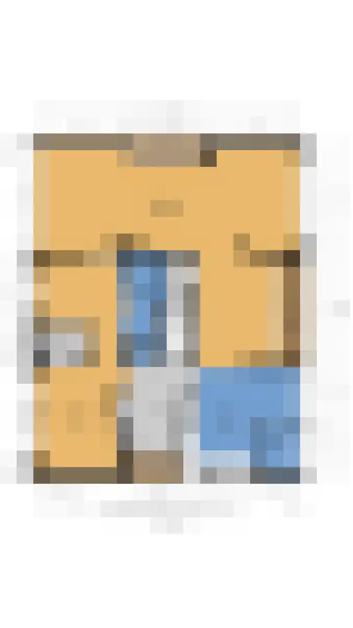 Brahmsweg 3 Eelde thumbnail 55
