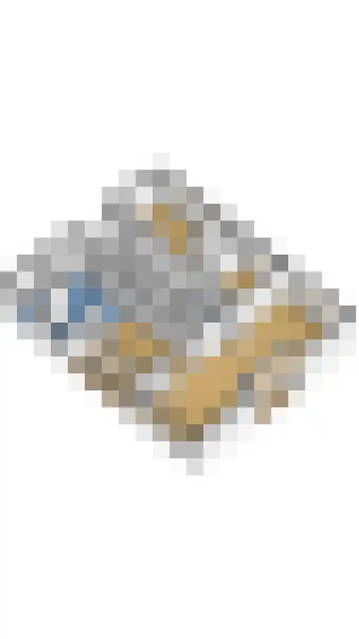 Brahmsweg 3 Eelde thumbnail 56