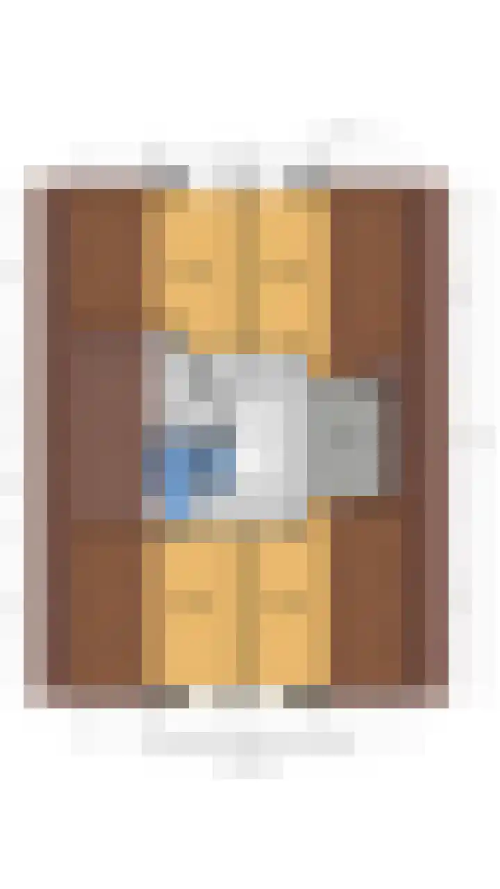 Brahmsweg 3 Eelde thumbnail 57