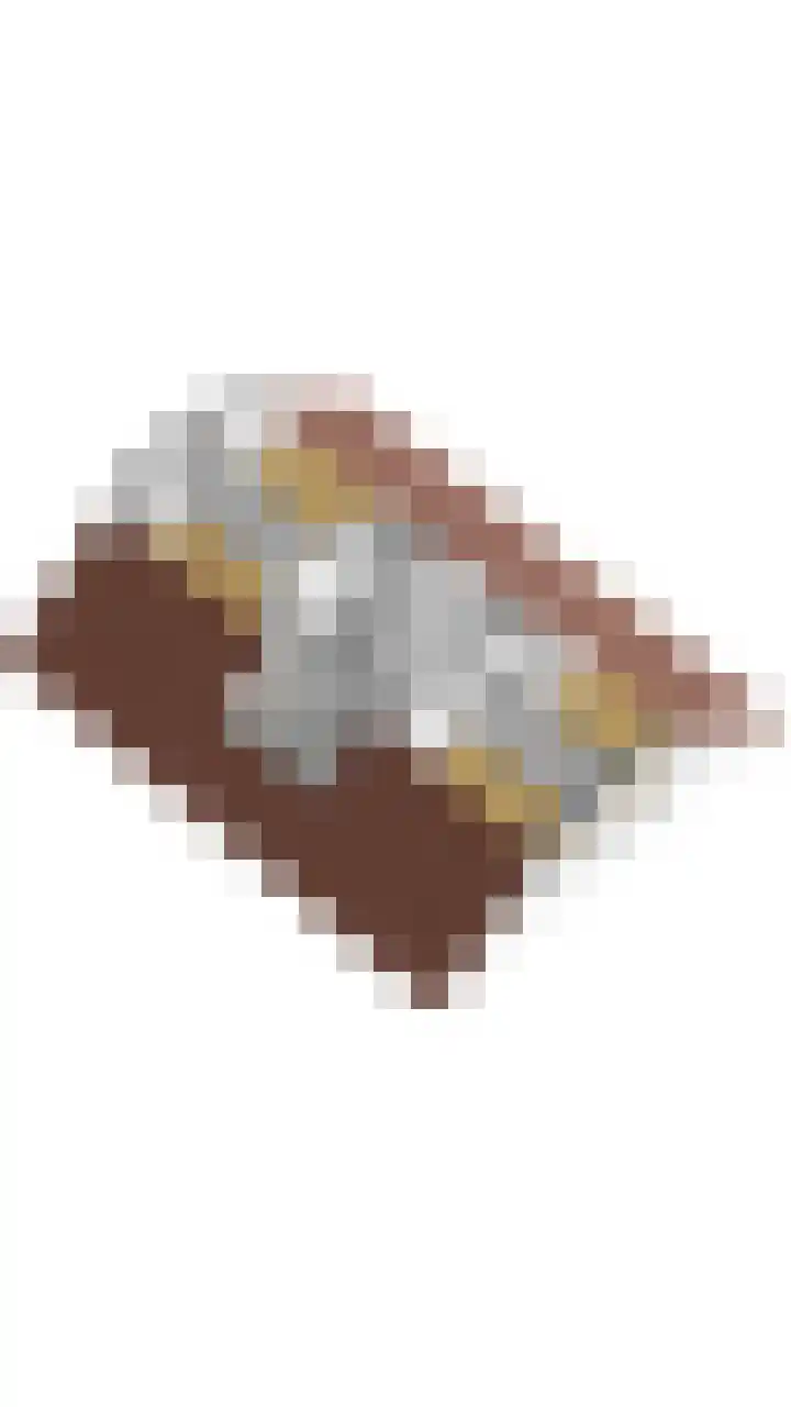 Brahmsweg 3 Eelde thumbnail 58