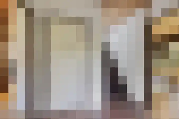 Brahmsweg 3 Eelde thumbnail 6