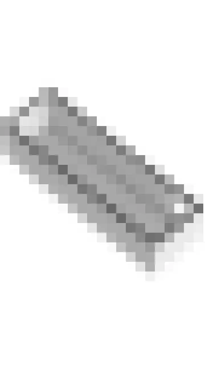 Brahmsweg 3 Eelde thumbnail 60