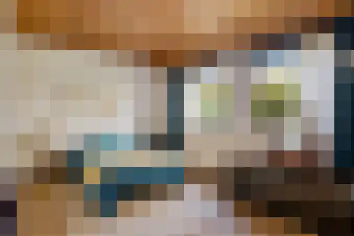 Brahmsweg 3 Eelde thumbnail 7