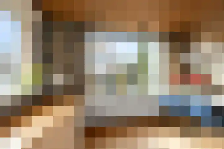 Braillestraat 12 Krommenie thumbnail 11