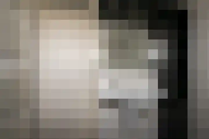 Braillestraat 12 Krommenie thumbnail 14