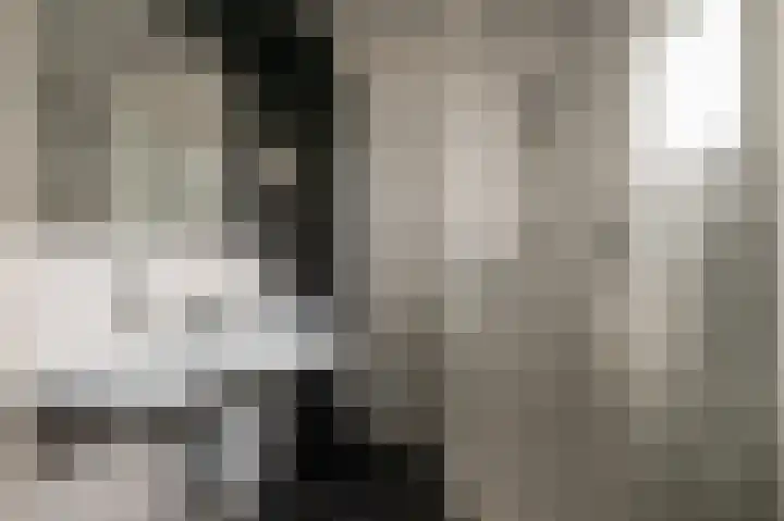 Braillestraat 12 Krommenie thumbnail 15