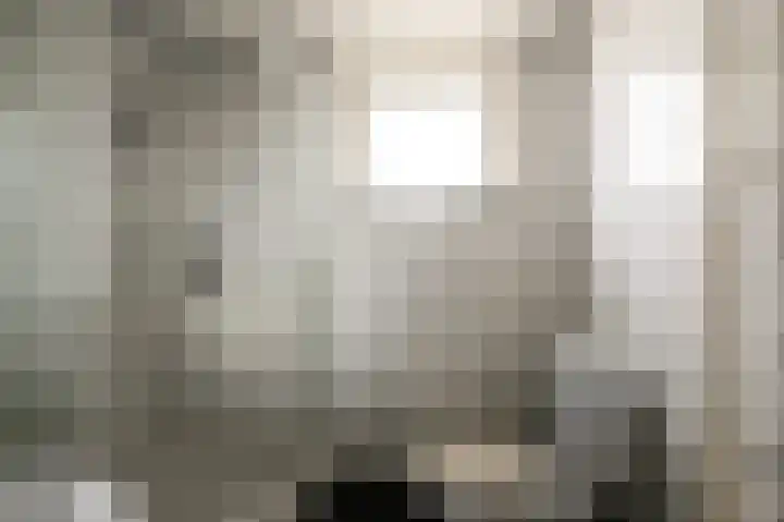 Braillestraat 12 Krommenie thumbnail 16