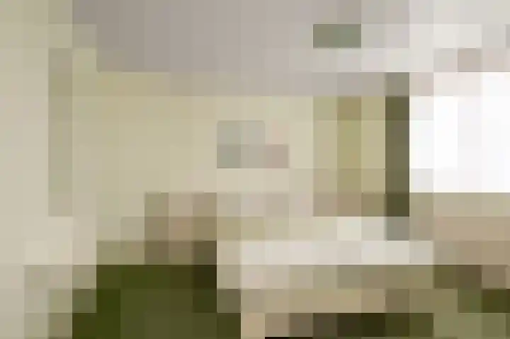 Braillestraat 12 Krommenie thumbnail 17