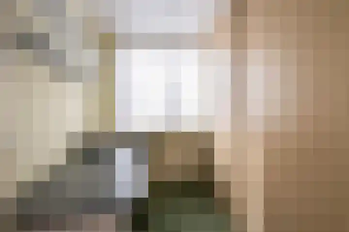Braillestraat 12 Krommenie thumbnail 19