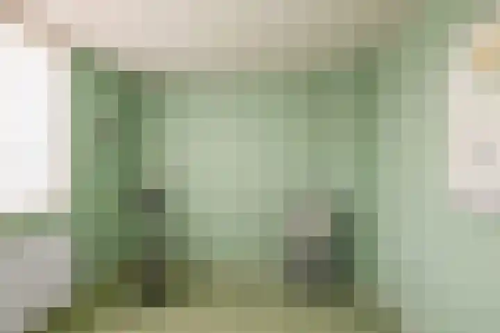 Braillestraat 12 Krommenie thumbnail 20
