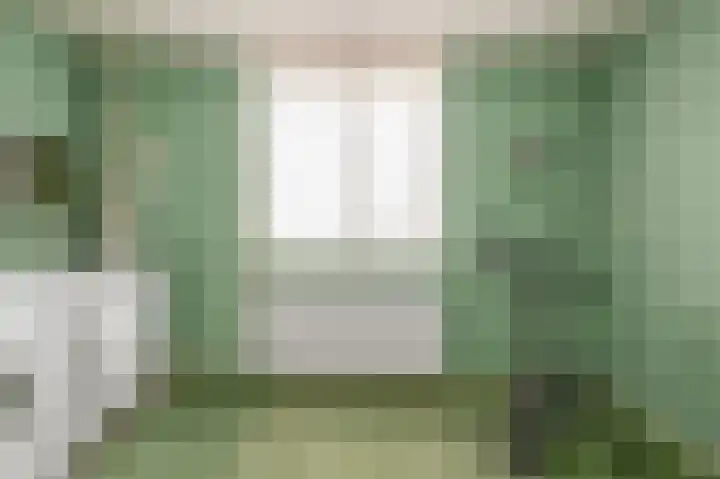 Braillestraat 12 Krommenie thumbnail 21
