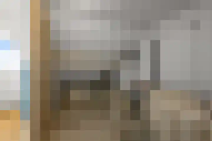 Braillestraat 12 Krommenie thumbnail 22