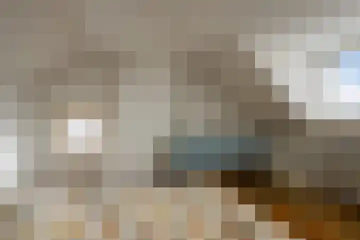 Braillestraat 12 Krommenie thumbnail 23