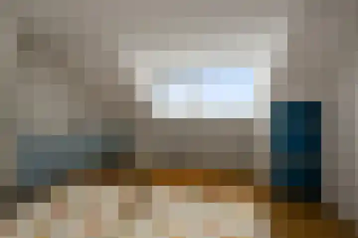 Braillestraat 12 Krommenie thumbnail 24
