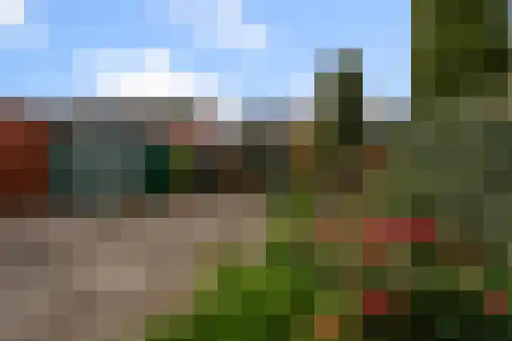 Braillestraat 12 Krommenie thumbnail 25