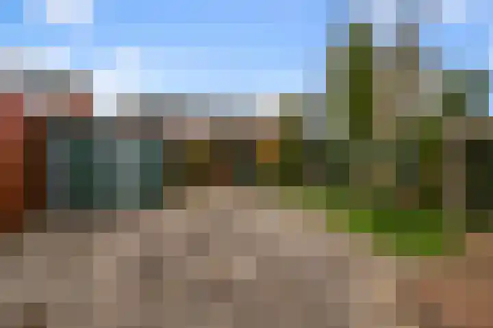 Braillestraat 12 Krommenie thumbnail 26